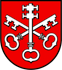 obersiggenthal_logo