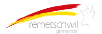 remetschwil_logo 1
