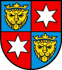 schule-spreitenbach_logo