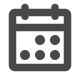 3_Calendar