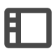 4_Business Dir