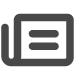6_Newsletter