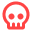 TrickorTreat
