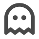 03_Interactive