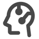 05_CustomerData