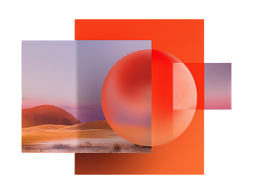 03_Pro