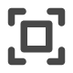 02_Interactive