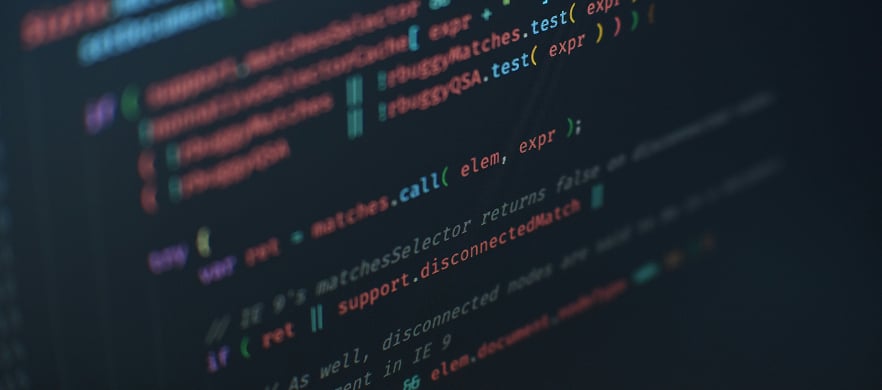 Digital Development