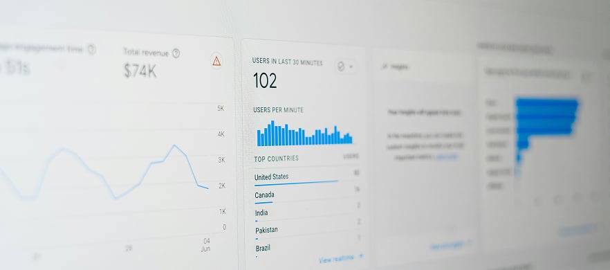 Marketing Services