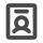 05_AutoLeads