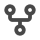 06_CrossPlat