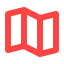 MapTrifold