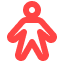 Person