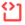 Entwicklung