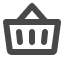 01_hubspot