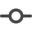 03_Pipeline