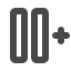 05_Flex
