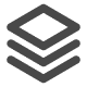 03_Leads