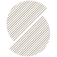 01_Connect