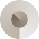 02_Sync