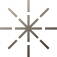 03_Grow