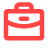 Briefcase
