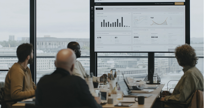 02_Optimized user adoption