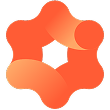 DataHub