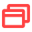 Browsers