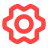 GearSix