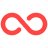 Infinity