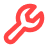 Wrench