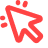 CursorClick