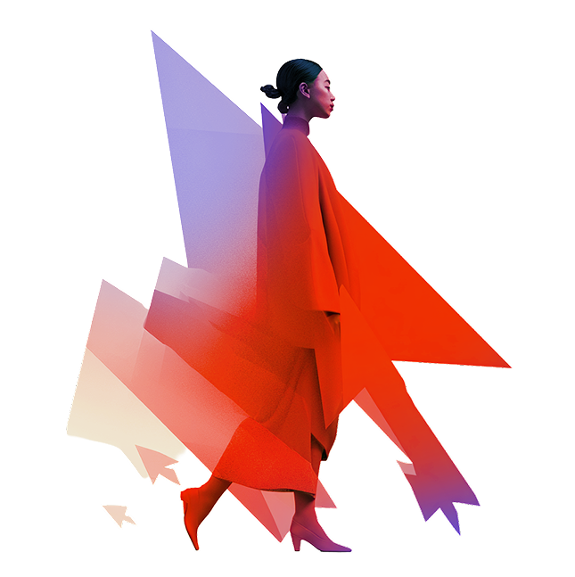 Hero