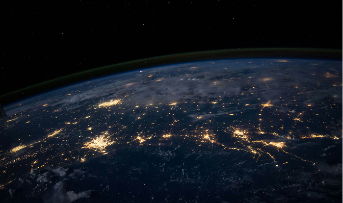 IMage-1