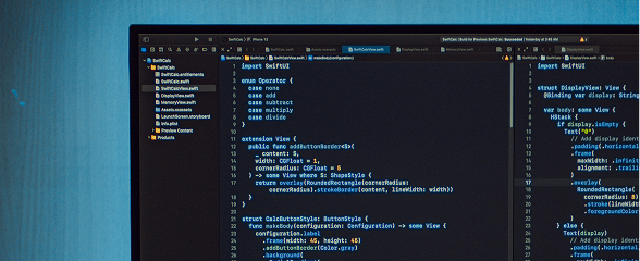 Integrations