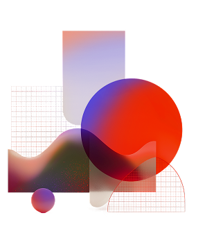 CTA