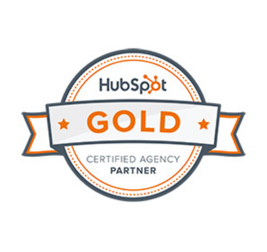 Certified Agency