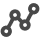 LineSegments