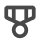 MedalMilitary