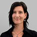 Michèle Fischer_StaffPic (1)
