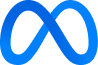 PlatformLogos-2
