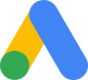 PlatformLogos