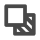 SubtractSquare