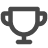 Trophy-lrg