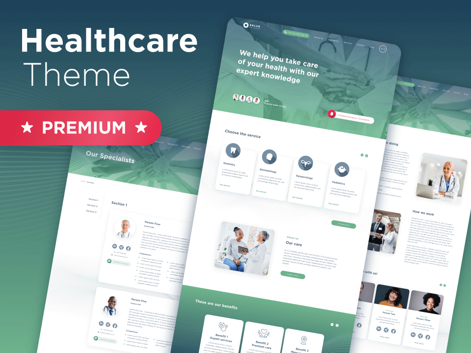 HS_Healthcare_Theme-4-1