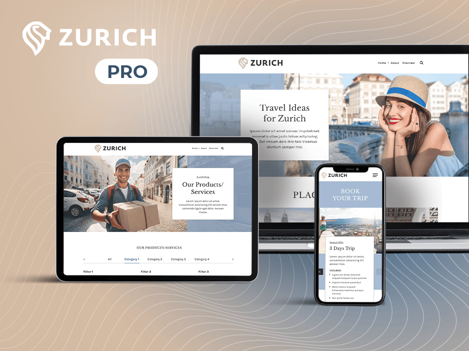 Zurich_Theme_Pro_Thumbnail_for_Market