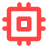 Cpu