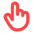 HandPointing
