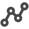 LineSegments